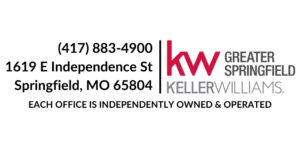 kw-compliant-logo